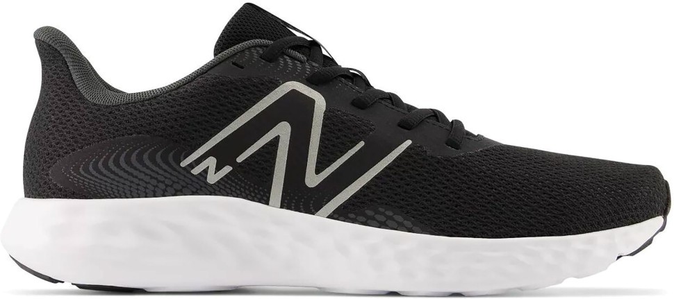 Кроссовки New Balance M411LB3 в Москве  в Москве 