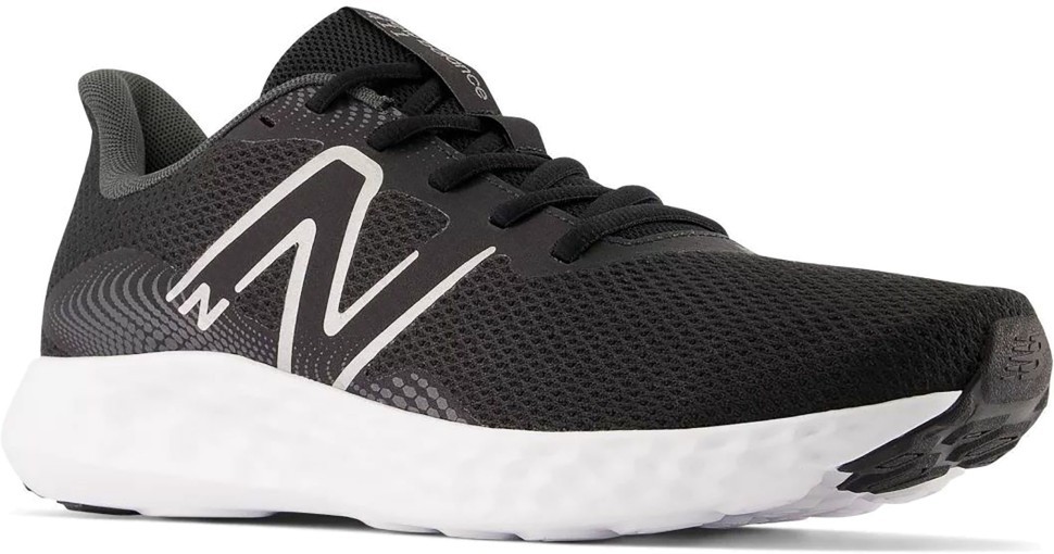 Кроссовки New Balance M411LB3 в Москве  в Москве 