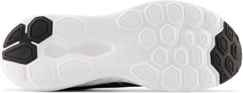Кроссовки New Balance M411LB3 в Москве  в Москве 