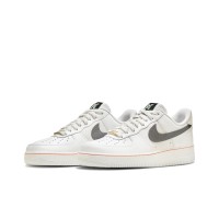 Кроссовки Nike Air Force 1 Low "X's And O's" FN8892-191 в Москве  в Москве 