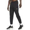 Брюки Nike DF CHLLGR WVN PANT DD4894-010 в Москве 