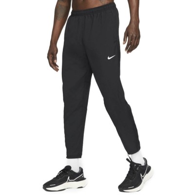 Брюки Nike DF CHLLGR WVN PANT DD4894-010