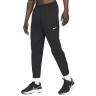 Брюки Nike DF CHLLGR WVN PANT DD4894-010