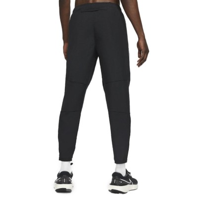 Брюки Nike DF CHLLGR WVN PANT DD4894-010