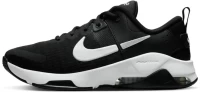Кроссовки NIKE W ZOOM BELLA 6 DR5720-001 в Москве  в Москве 