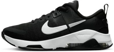 Кроссовки NIKE W ZOOM BELLA 6 DR5720-001