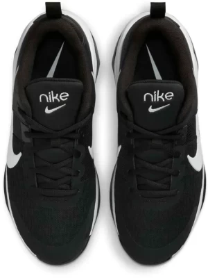 Кроссовки NIKE W ZOOM BELLA 6 DR5720-001