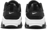 Кроссовки NIKE W ZOOM BELLA 6 DR5720-001