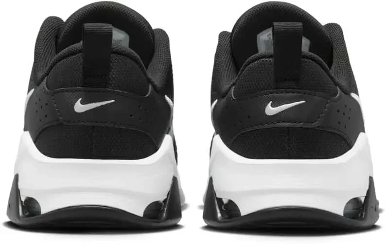 Кроссовки NIKE W ZOOM BELLA 6 DR5720-001 в Москве  в Москве 