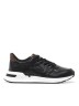 Кроссовки Lee Cooper 23LC047M-FW/BLK