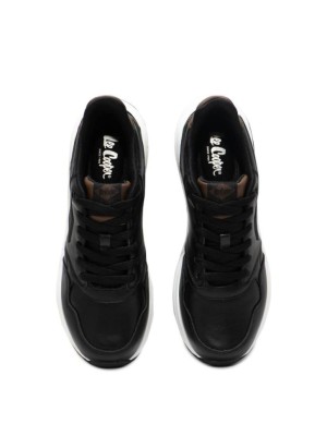 Кроссовки Lee Cooper 23LC047M-FW/BLK