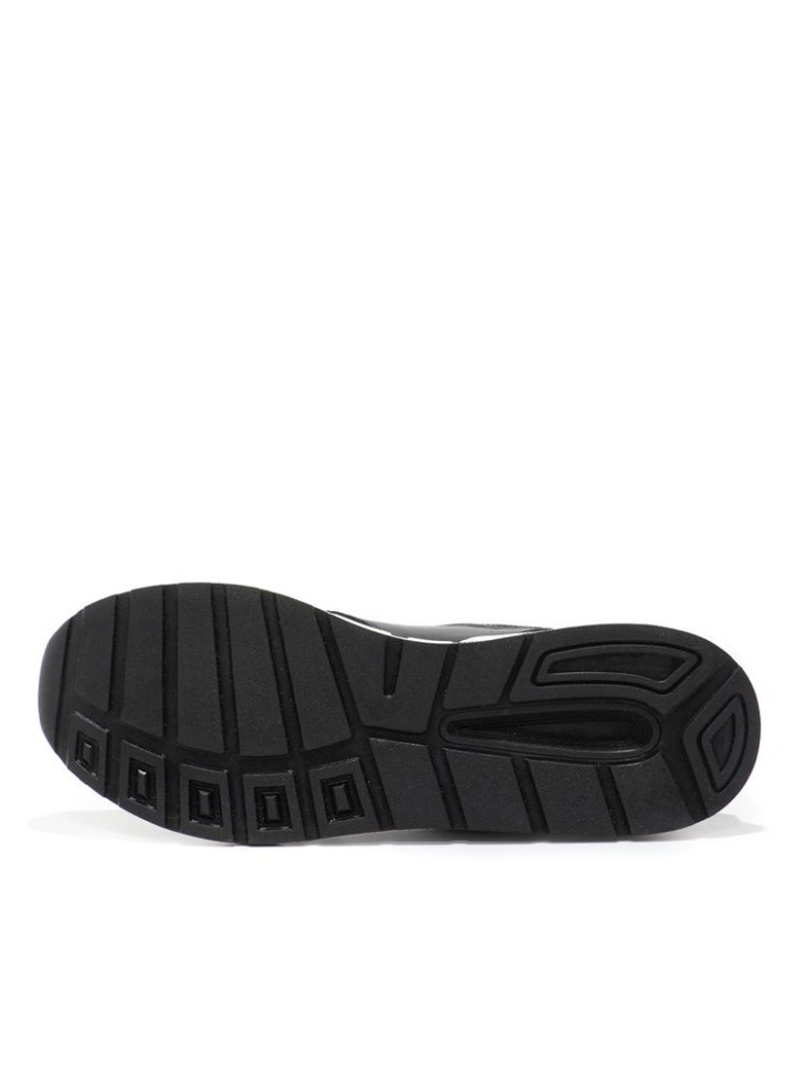 Кроссовки Lee Cooper 23LC047M-FW/BLK в Москве  в Москве 