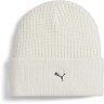 Шапка Puma PUMA Metal Cat Beanie 2487402