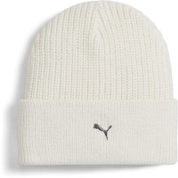 Шапка Puma PUMA Metal Cat Beanie 2487402 в Москве  в Москве 