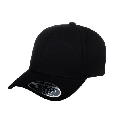 Бейсболка AMERICAN NEEDLE SMU652A-SJS San Jose Sharks Stadium NHL (черный) 06-767-09-00
