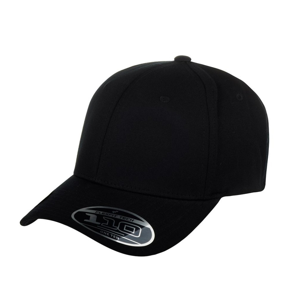 Бейсболка AMERICAN NEEDLE SMU652A-SJS San Jose Sharks Stadium NHL (черный) 06-767-09-00 в Москве  в Москве 