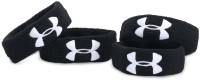 Напульсники Under Armour Performance 2.5cm 4Pk 1235106-001 в Москве  в Москве 
