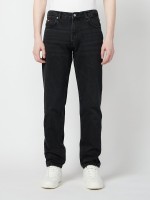 Брюки джинсовые Lee Cooper MB-STR-C/BLOD в Москве в Москве