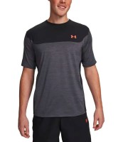 Футболка Under Armour UA Tech Utility SS 6004965-002 в Москве  в Москве 