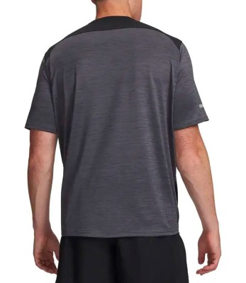 Футболка Under Armour UA Tech Utility SS 6004965-002