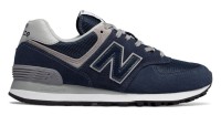 New Balance WL574EN/B в Москве  в Москве 