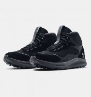 Кроссовки Under Armour UA Charged Bandit Trek 2 3024267-001 в Москве  в Москве 