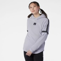Толстовка New Balance WT13516/WRY в Москве  в Москве 