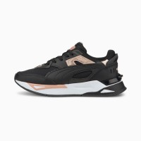 Кроссовки Puma Mirage Sport Metal Wn's 38274601 в Москве  в Москве 