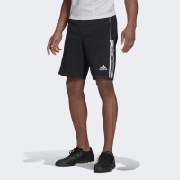 Шорты Adidas TIRO21 SW SHO GM7345 в Москве  в Москве 