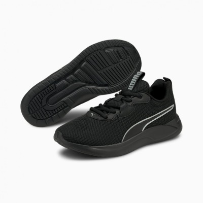 Кроссовки Puma Resolve Wn&#039;s 19479901