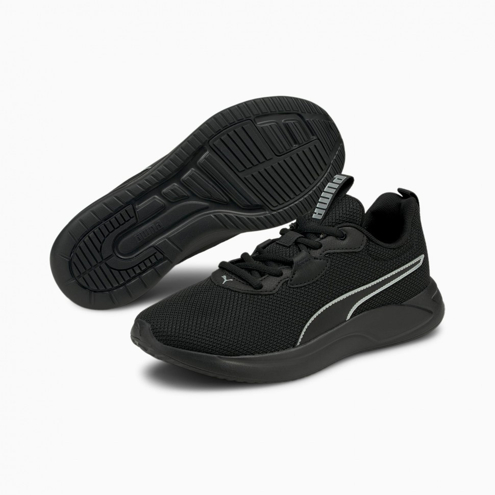 Кроссовки Puma Resolve Wn's 19479901 в Москве  в Москве 