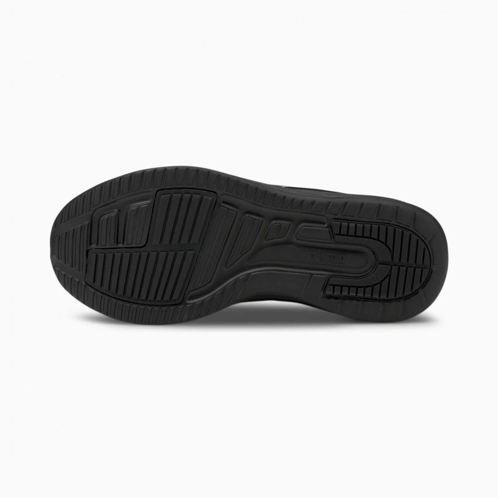 Кроссовки Puma Resolve Wn's 19479901 в Москве  в Москве 