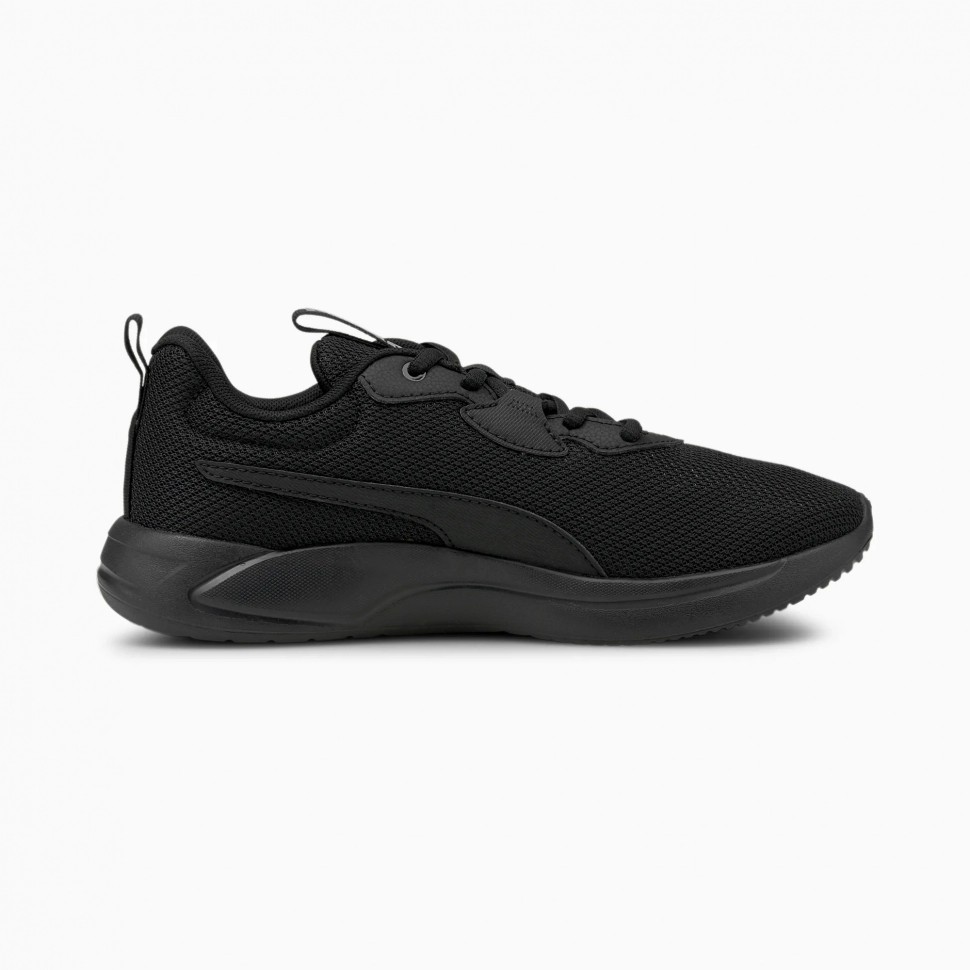 Кроссовки Puma Resolve Wn's 19479901 в Москве  в Москве 