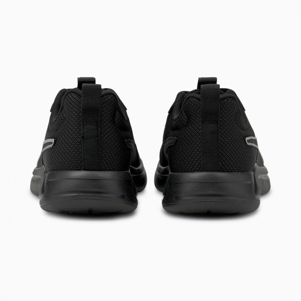 Кроссовки Puma Resolve Wn's 19479901 в Москве  в Москве 