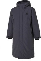 Пальто Puma Non-quilted Long Down Jac 92979502 в Москве  в Москве 