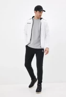 Спортивный костюм Kelme Tracksuit 3771200-103 в Москве  в Москве 