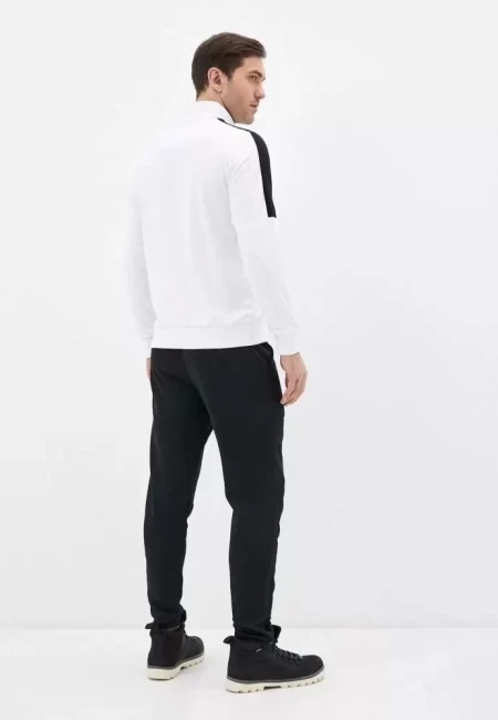 Спортивный костюм Kelme Tracksuit 3771200-103 в Москве  в Москве 