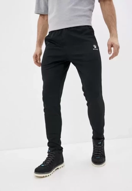 Спортивный костюм Kelme Tracksuit 3771200-103 в Москве  в Москве 