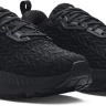 Кроссовки Under Armour UA HOVR Mega 3 Clone-BLK 3025308-001