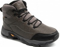 Ботинки STROBBS C9273-1 в Москве  в Москве 