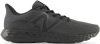 Кроссовки New Balance M411LK3 в Москве  в Москве 