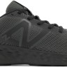 Кроссовки New Balance M411LK3