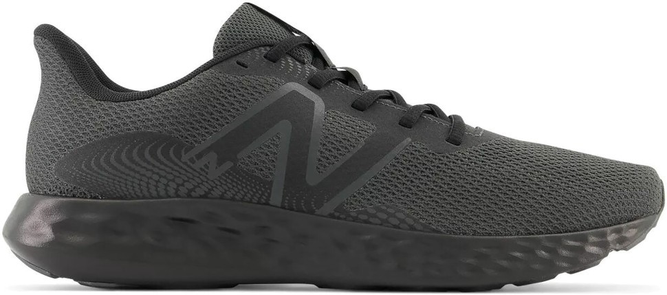 Кроссовки New Balance M411LK3 в Москве  в Москве 