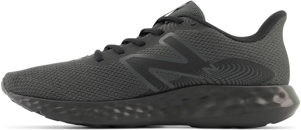 Кроссовки New Balance M411LK3 в Москве  в Москве 
