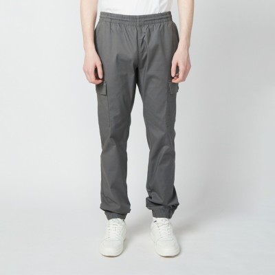 Брюки Lee Cooper MT2C122536BSFC1/DSH