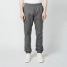 Брюки Lee Cooper MT2C122536BSFC1/DSH
