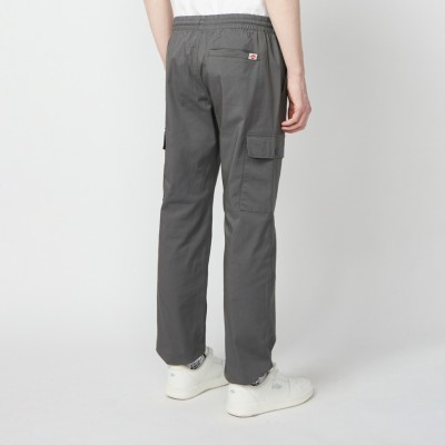 Брюки Lee Cooper MT2C122536BSFC1/DSH