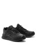 Кроссовки Lee Cooper 23LC036M-FW/BLK