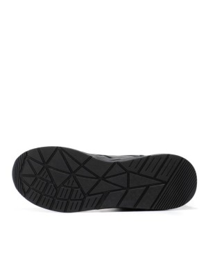 Кроссовки Lee Cooper 23LC036M-FW/BLK