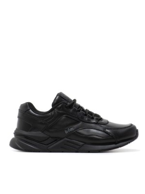 Кроссовки Lee Cooper 23LC036M-FW/BLK